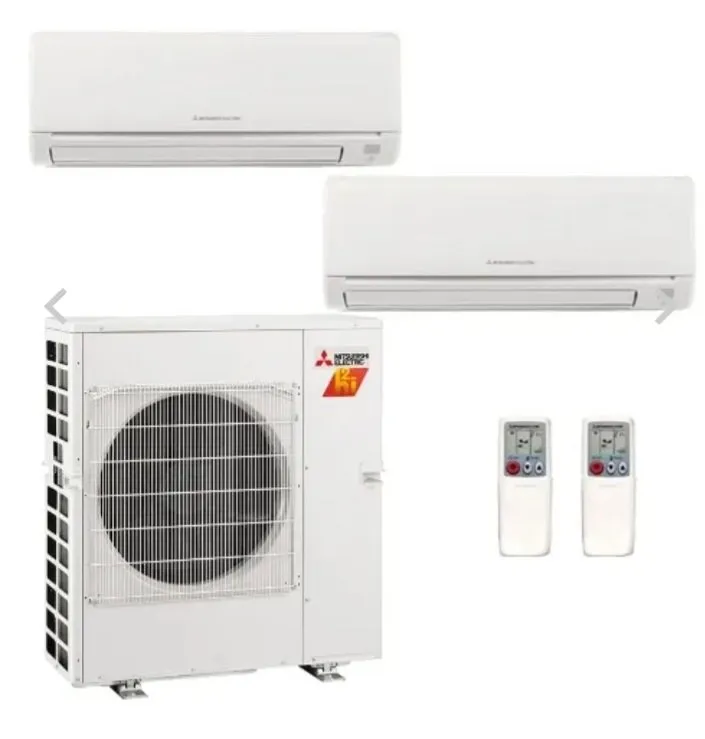 Slide of Ross Tech 360