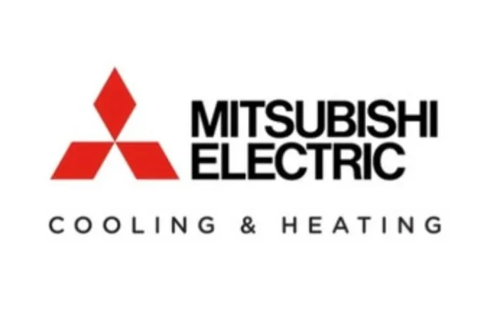 Slide of Ross Tech 360