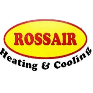 Slide of Rossair Heating & Cooling