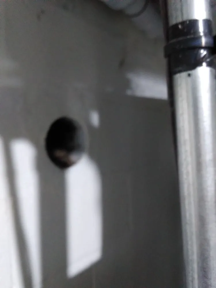 Slide of Roth Heating Company