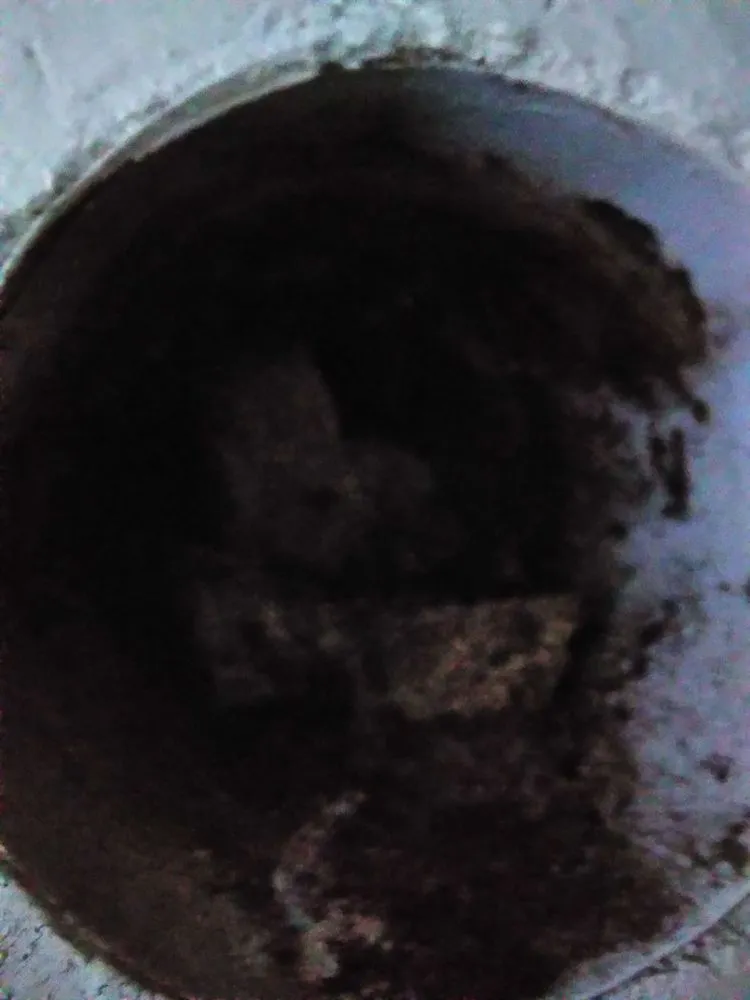 Slide of Roth Heating Company