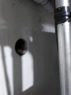 Roth Heating Company