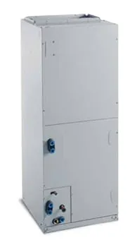 Roth's Air Conditioning & Refrigeration Logo