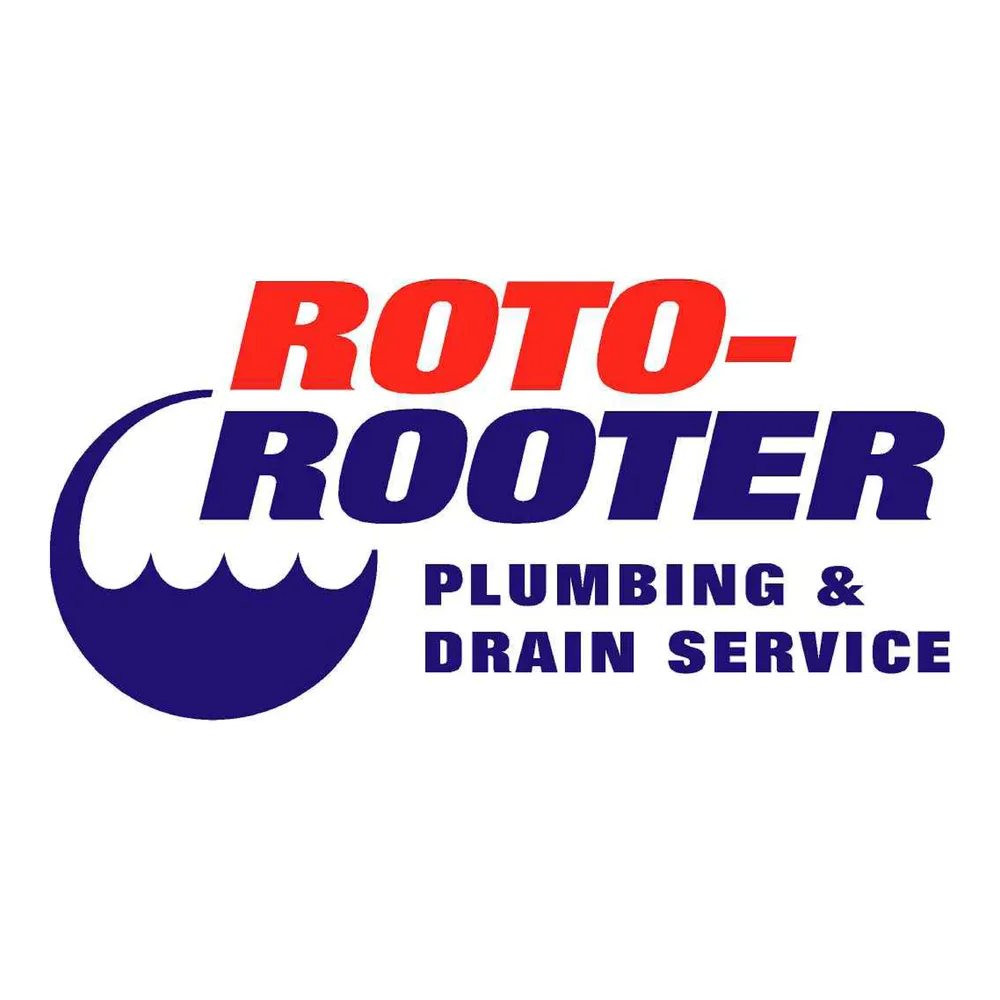 Slide of Roto Rooter