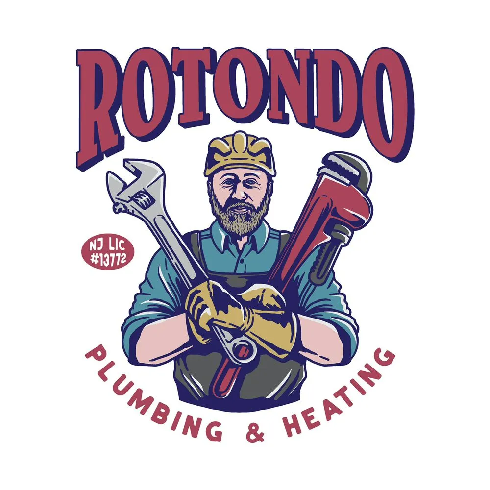 Slide of Rotondo Plumbing & Heating