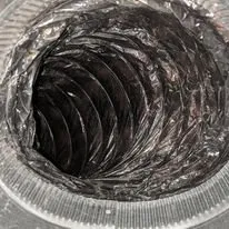 Slide of Rotunda HVAC