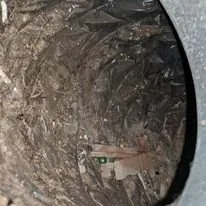 Slide of Rotunda HVAC