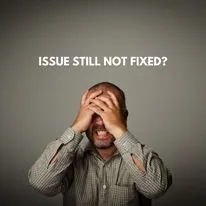 Slide of Rotunda HVAC