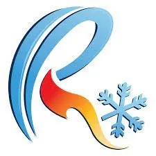 Slide of Rotunda HVAC