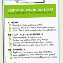 Slide of Rotunda HVAC