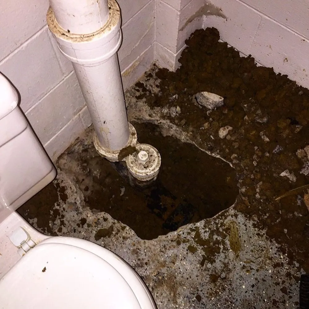 Slide of Round Lake Beach 24 Hour Plumber