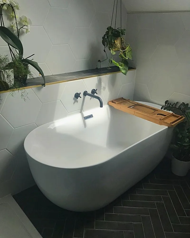 Slide of Round Lake Beach 24 Hour Plumber