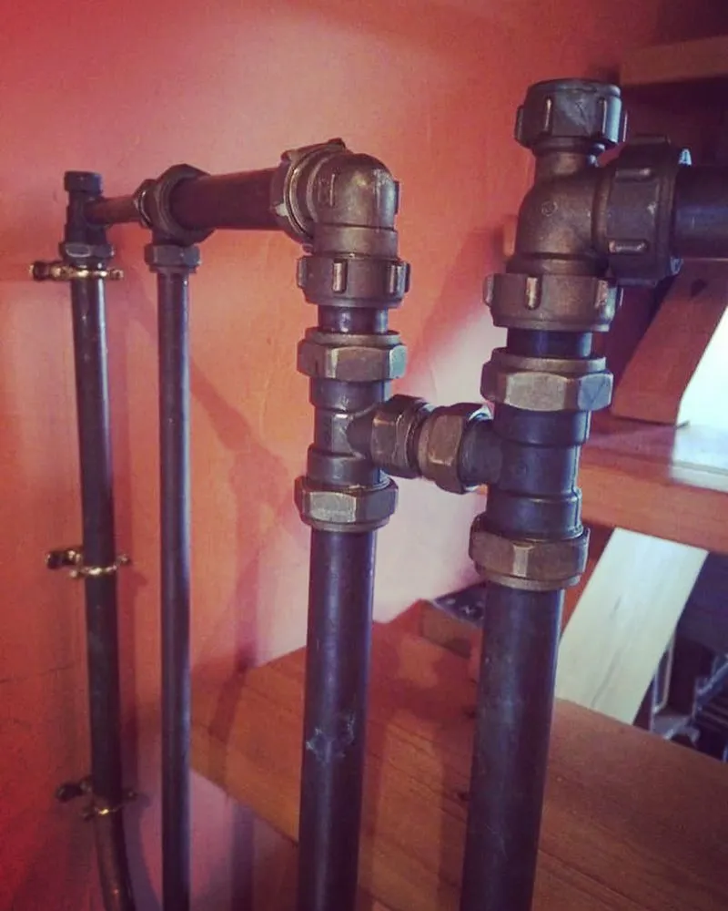 Slide of Round Lake Beach 24 Hour Plumber