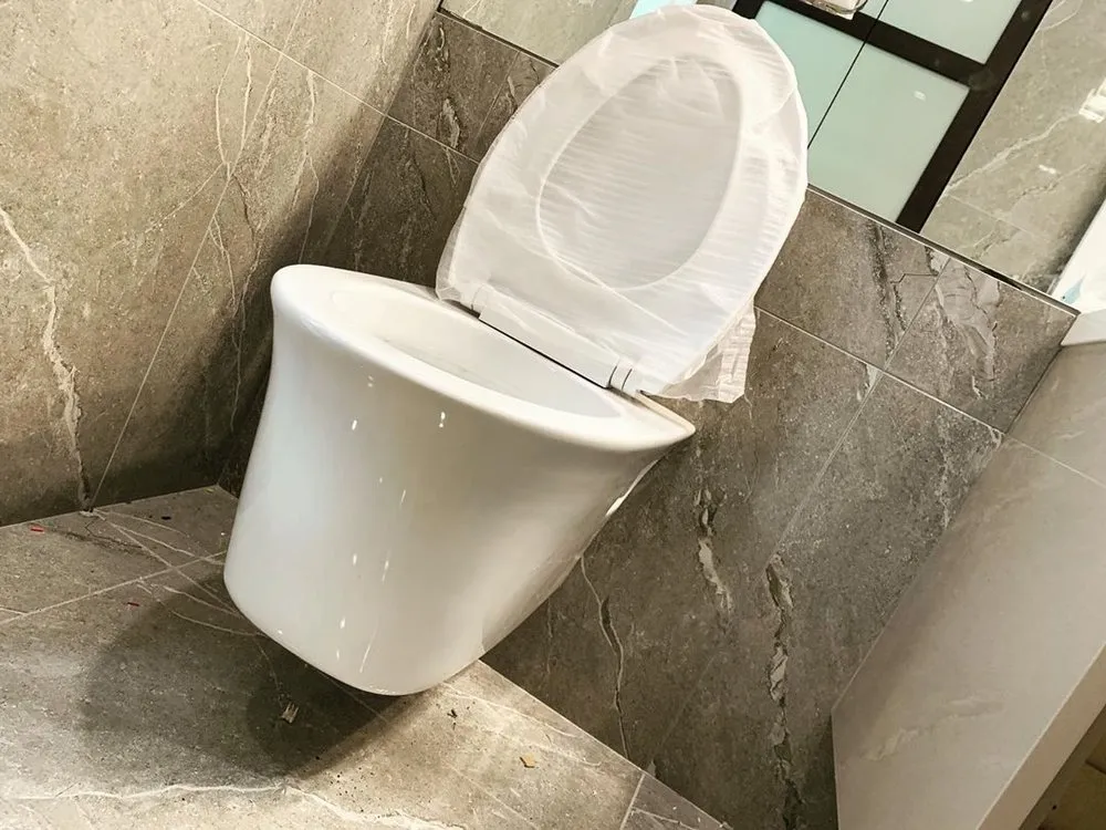 Slide of Round Lake Heating and Cooling