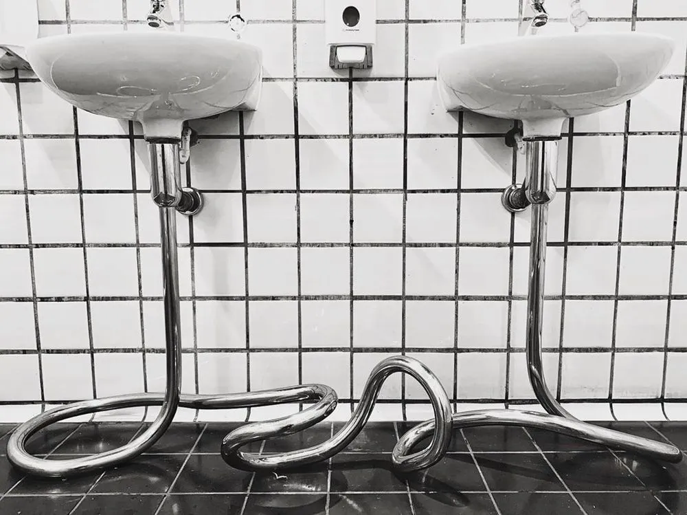 Slide of Round Lake Heights Furnace & Boiler Repair