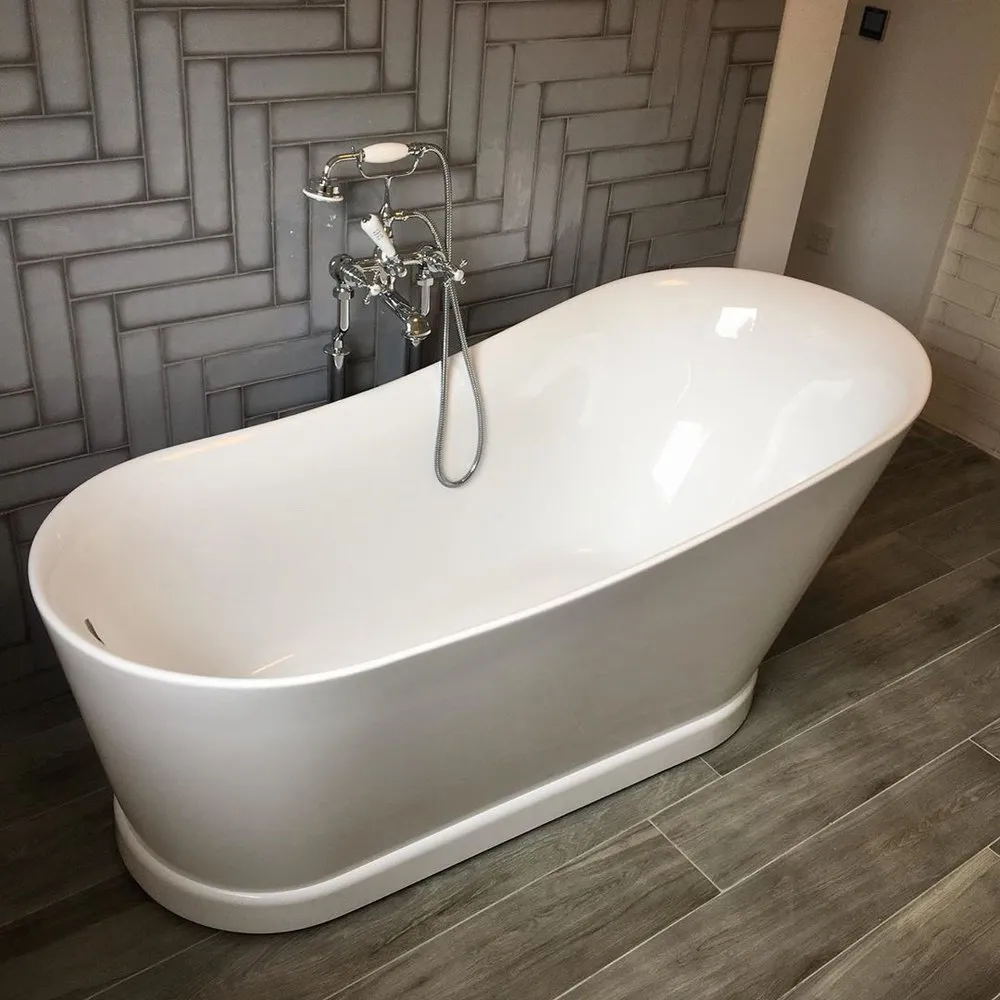 Slide of Round Lake Heights Furnace & Boiler Repair