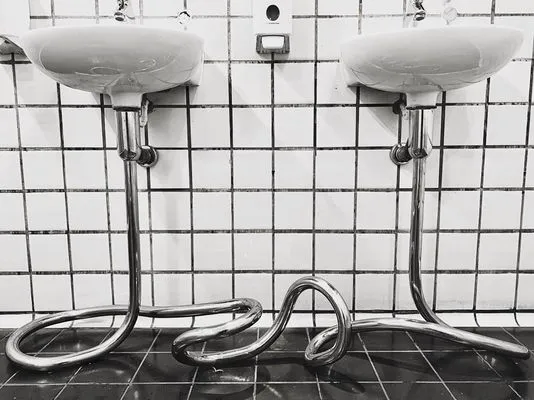 Round Lake Heights Furnace & Boiler Repair