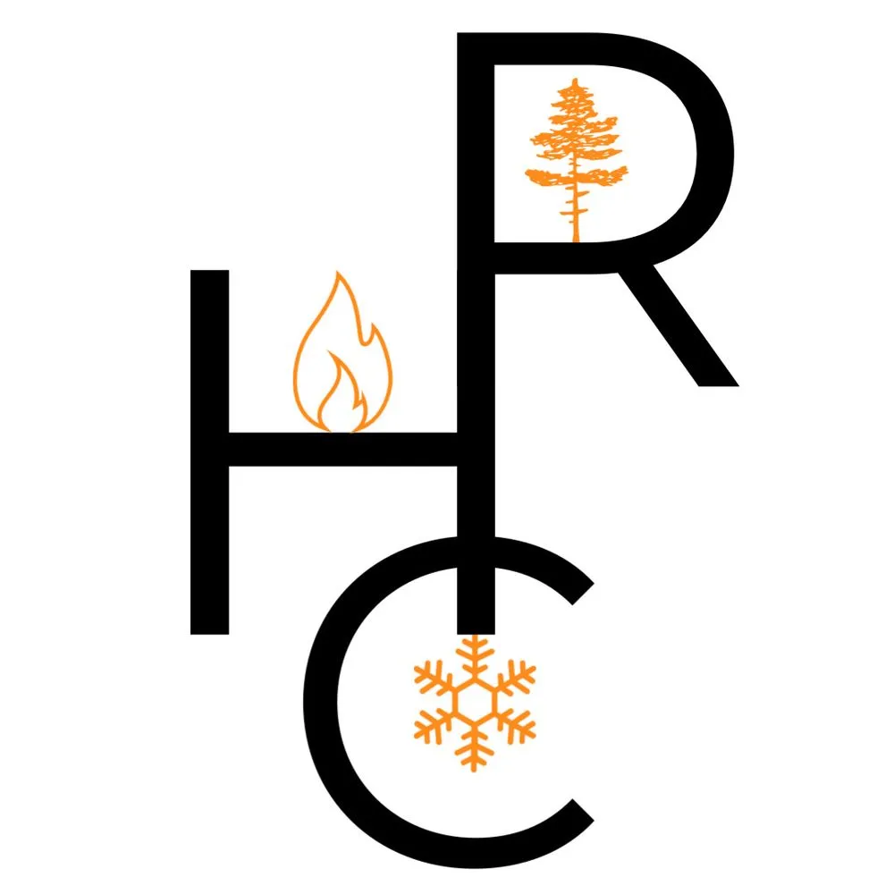 Slide of Roundup Heating And Cooling