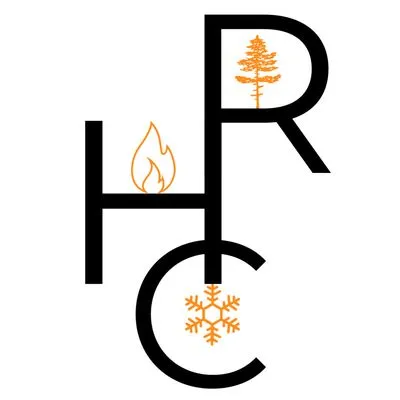 Roundup Heating And Cooling