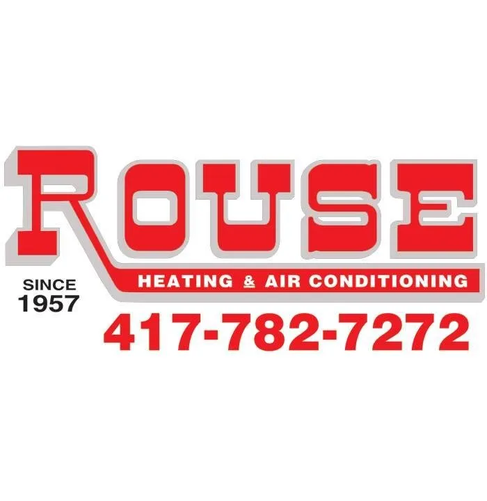 Slide of Rouse Heating & Air Conditioning