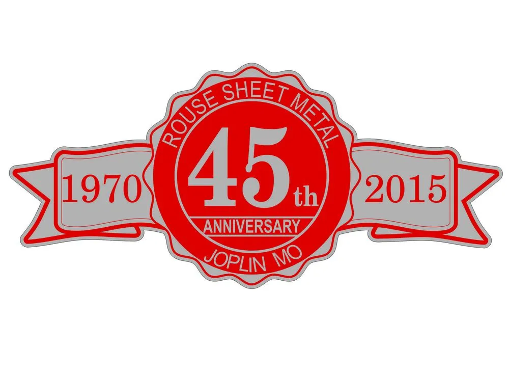 Slide of Rouse Heating & Air Conditioning