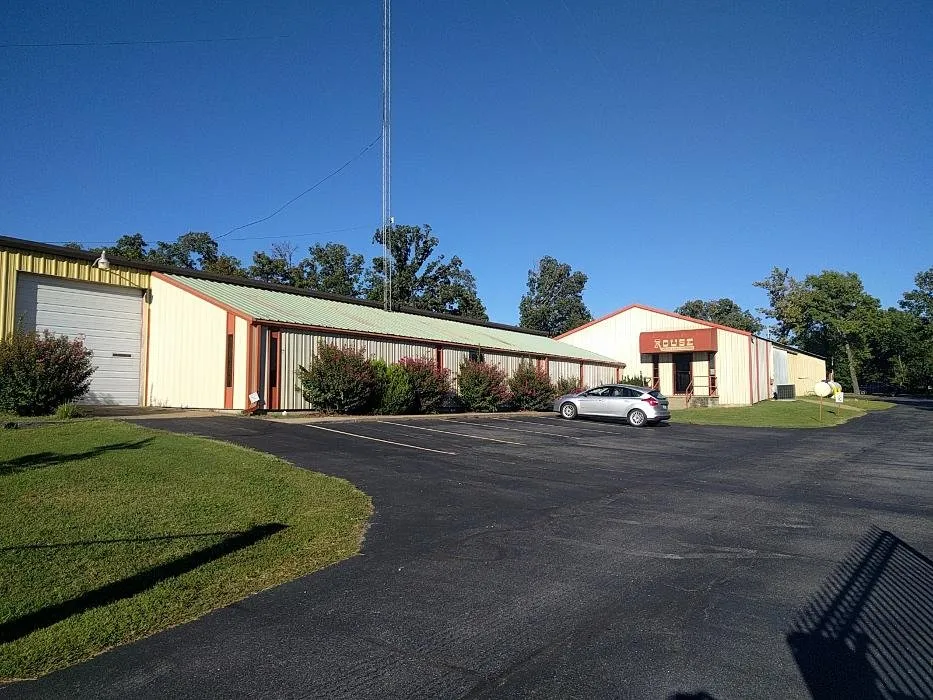 Slide of Rouse Heating & Air Conditioning