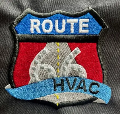 Route 66 HVAC