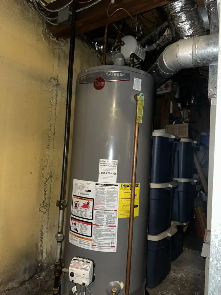 Slide of Rover Mechanical