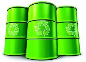 Slide of Rowayton Fuel & Oil