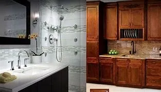 Slide of Rowe Plumbing And Heating