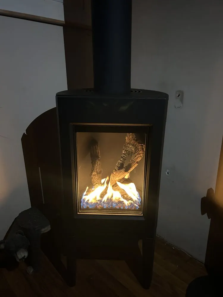 Slide of Rowehawk Mechanical Plumbing and Heating