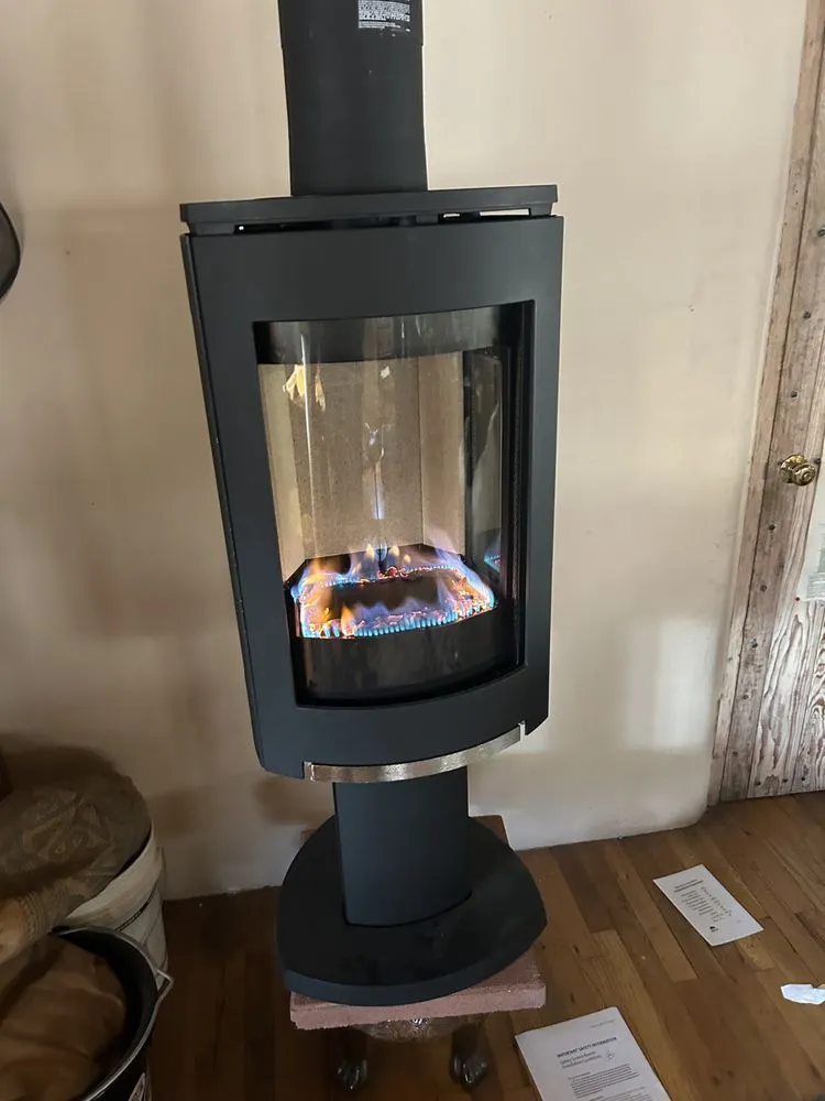 Slide of Rowehawk Mechanical Plumbing and Heating