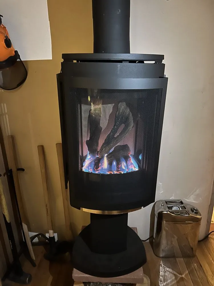 Slide of Rowehawk Mechanical Plumbing and Heating