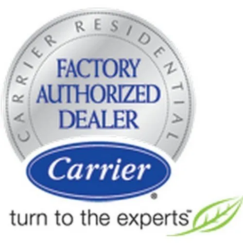 Slide of Rowell Heating & Air