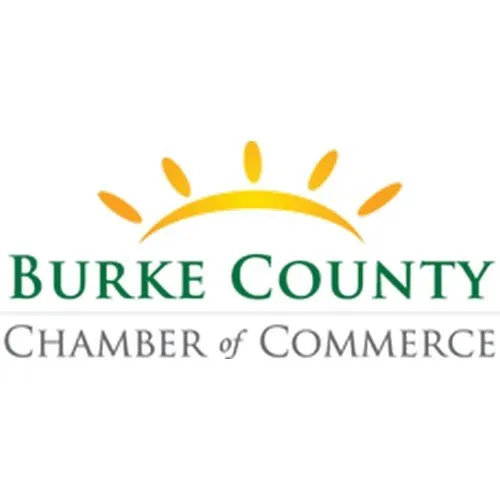 Slide of Rowell Heating & Air