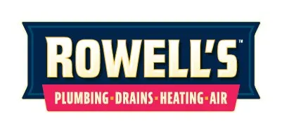 Slide of Rowell's Services