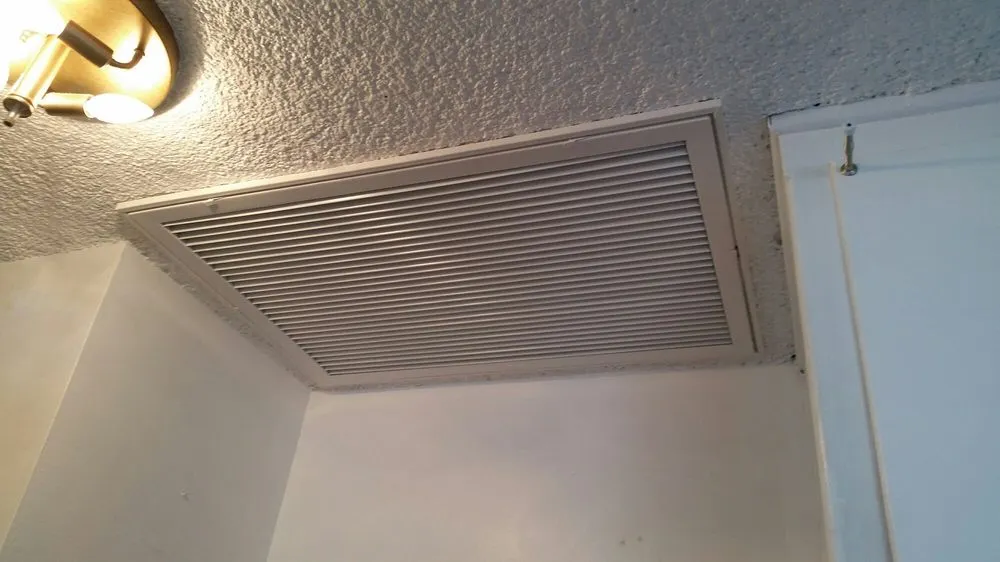 Slide of Rowland Air