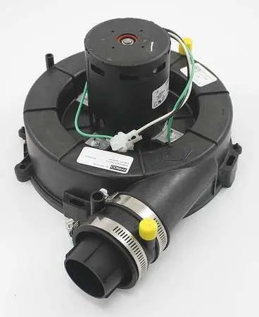 Slide of ROX Heating & Air