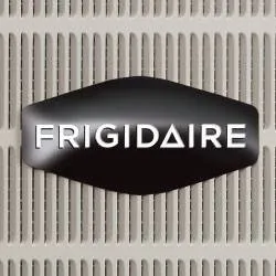 Slide of ROX Heating & Air