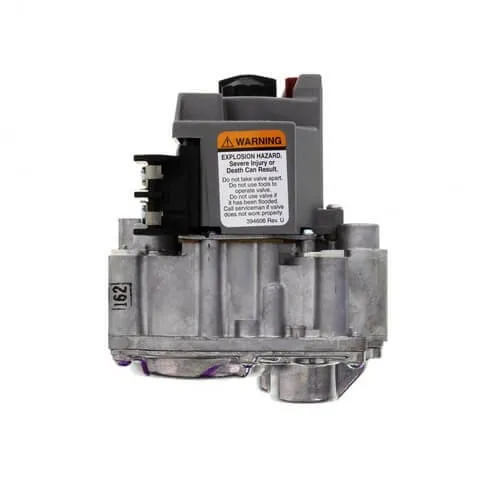 Slide of ROX Heating & Air