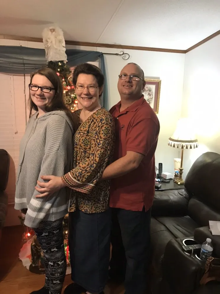 Slide of Roy Champion Heating & Cooling