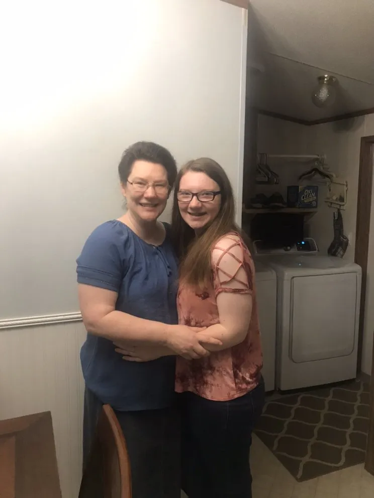 Slide of Roy Champion Heating & Cooling