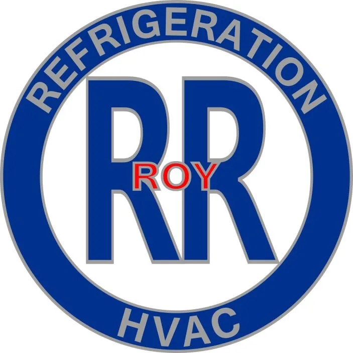 Expert air conditioning tune-up same-day service across North Haverhill, NH - Roy Refrigeration