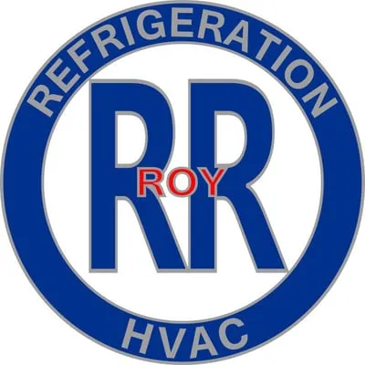 Roy Refrigeration