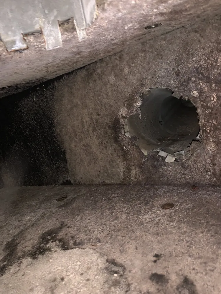 Slide of Royal AC Services