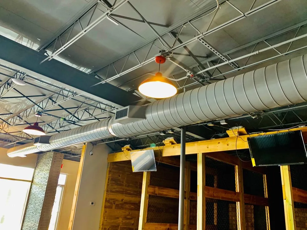 Slide of Royal AC Services