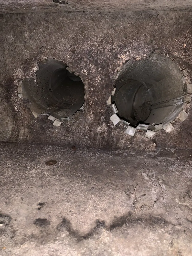 Slide of Royal AC Services