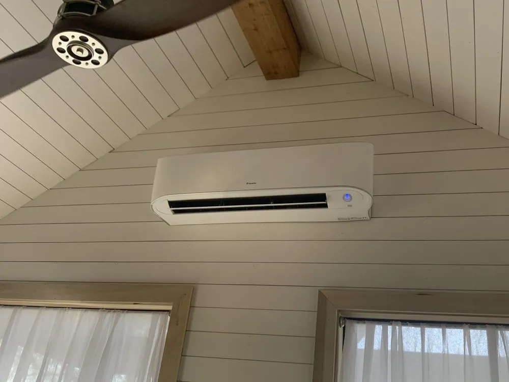 Slide of Royal AC Services