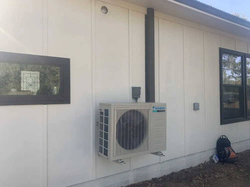 Slide of Royal AC Services