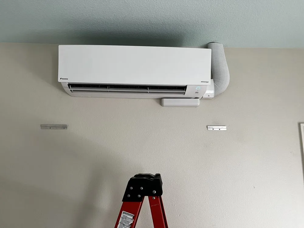 Slide of Royal Air & Heating